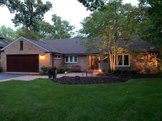 1430 Edgewood Lane - Photo 1