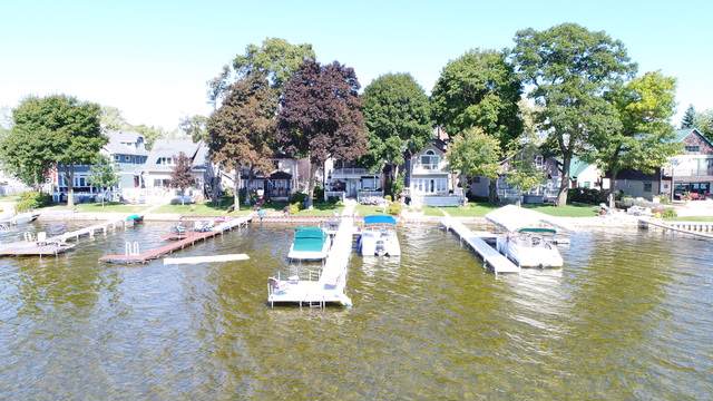771 Oak Court - Photo 1