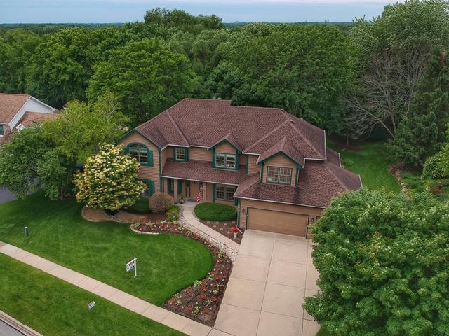 1111 Davey Drive - Photo 1