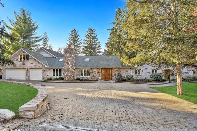 238 Biltmore Drive - Photo 1