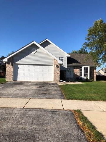 5734 Roosevelt Street - Photo 1