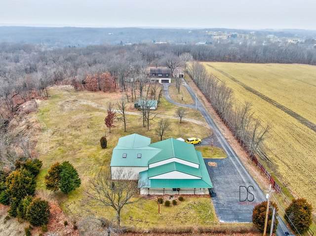 2869 24th Road - Photo 1