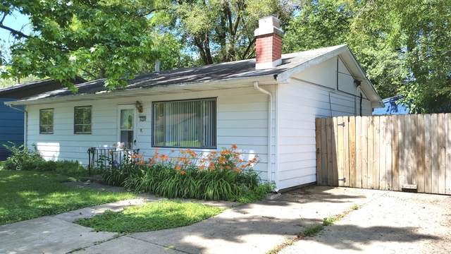 1709 Crescent Drive - Photo 1
