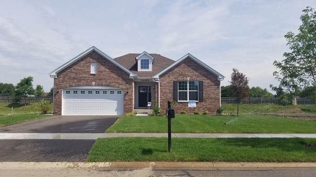 16052 Selfridge Circle - Photo 1