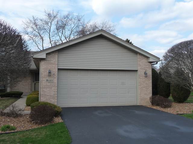 16544 Fairfax Court - Photo 1 16544 Fairfax Court - Photo 1