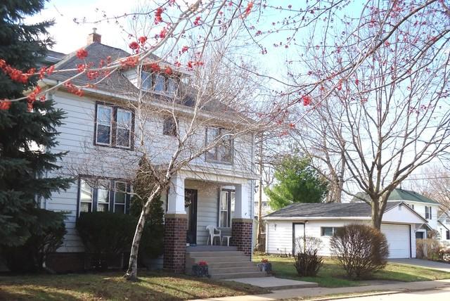 2801 4th Street - Photo 1