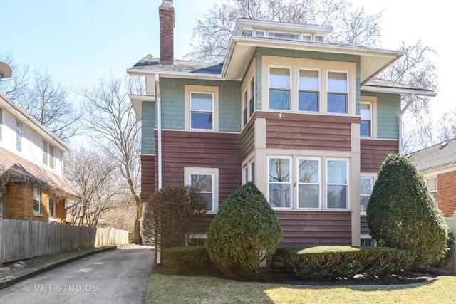 1204 Harvard Terrace - Photo 1