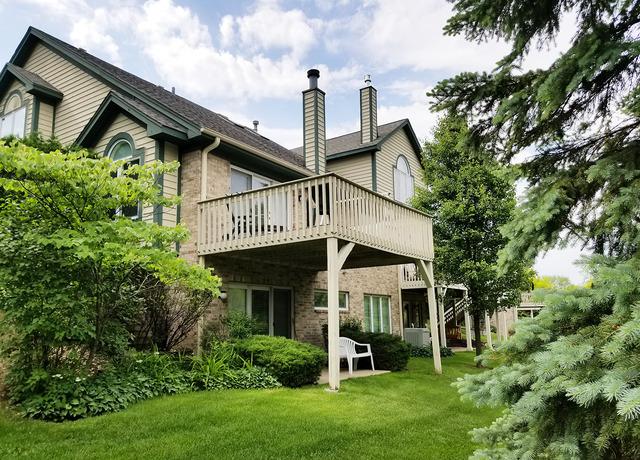 14327 Provencal Drive - Photo 1