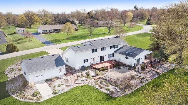 57 Highview Drive - Photo 1