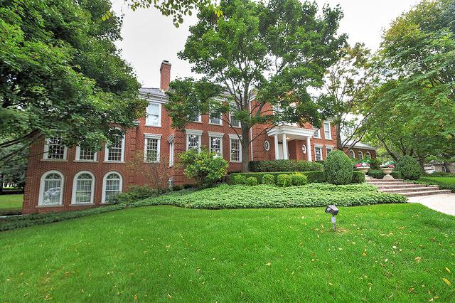 54 Stratham Circle - Photo 1