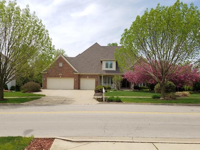 2335 Modaff Road - Photo 1