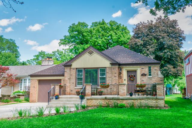 15 Thatcher Avenue - Photo 1