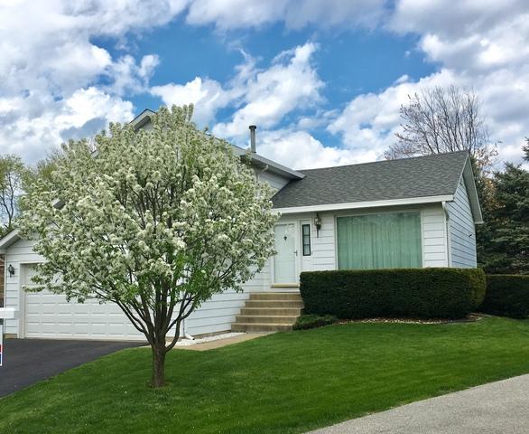 305 Elwood Court - Photo 1