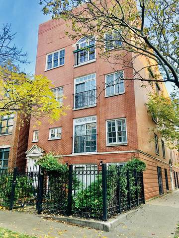 2855 Mildred Avenue - Photo 1