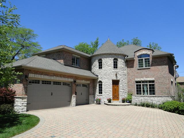 2344 Dewes Street - Photo 1