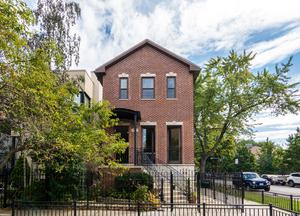 3101 Hoyne Avenue - Photo 1