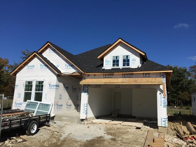 1103 Ironwood Drive - Photo 1