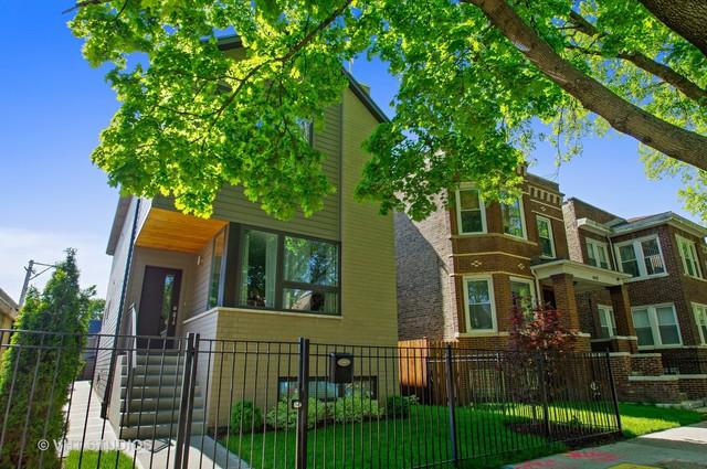 4414 Bernard Street - Photo 1
