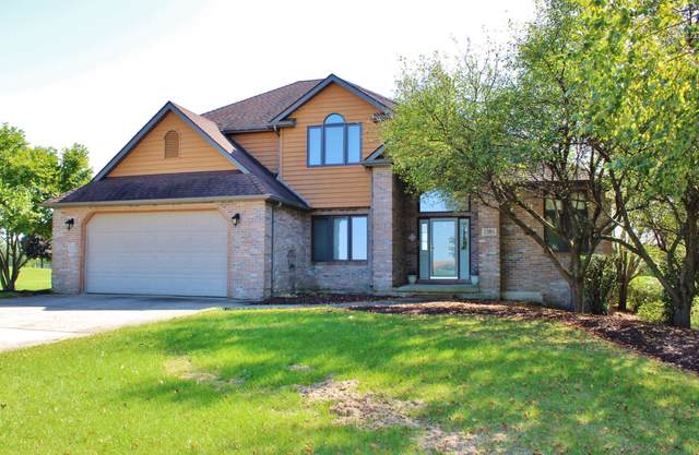3385 Nettle Creek Drive - Photo 1