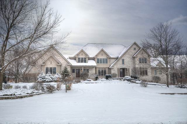 71 Hillburn Lane - Photo 1