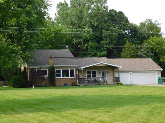 22338 Sturm Street - Photo 1