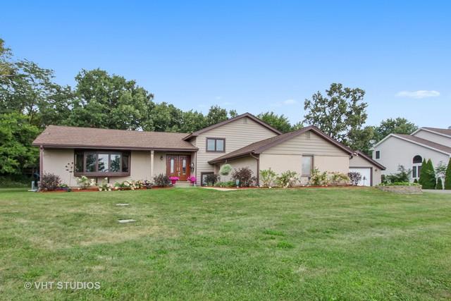 1230 Honey Lake Road - Photo 1