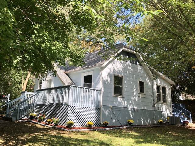 509 Beechwood Drive - Photo 1