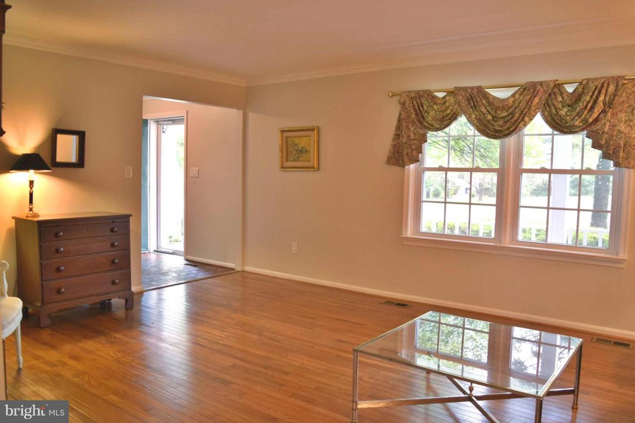 23529 Pocahontas Drive - Photo 1