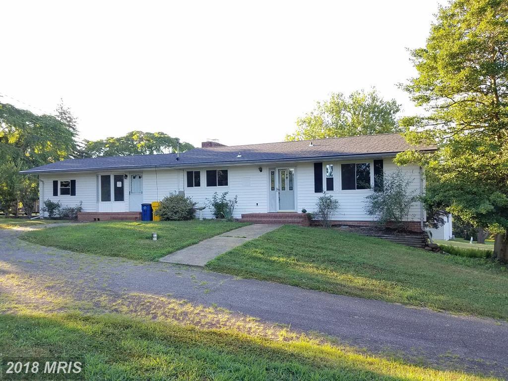 1755 Charles Road - Photo 1