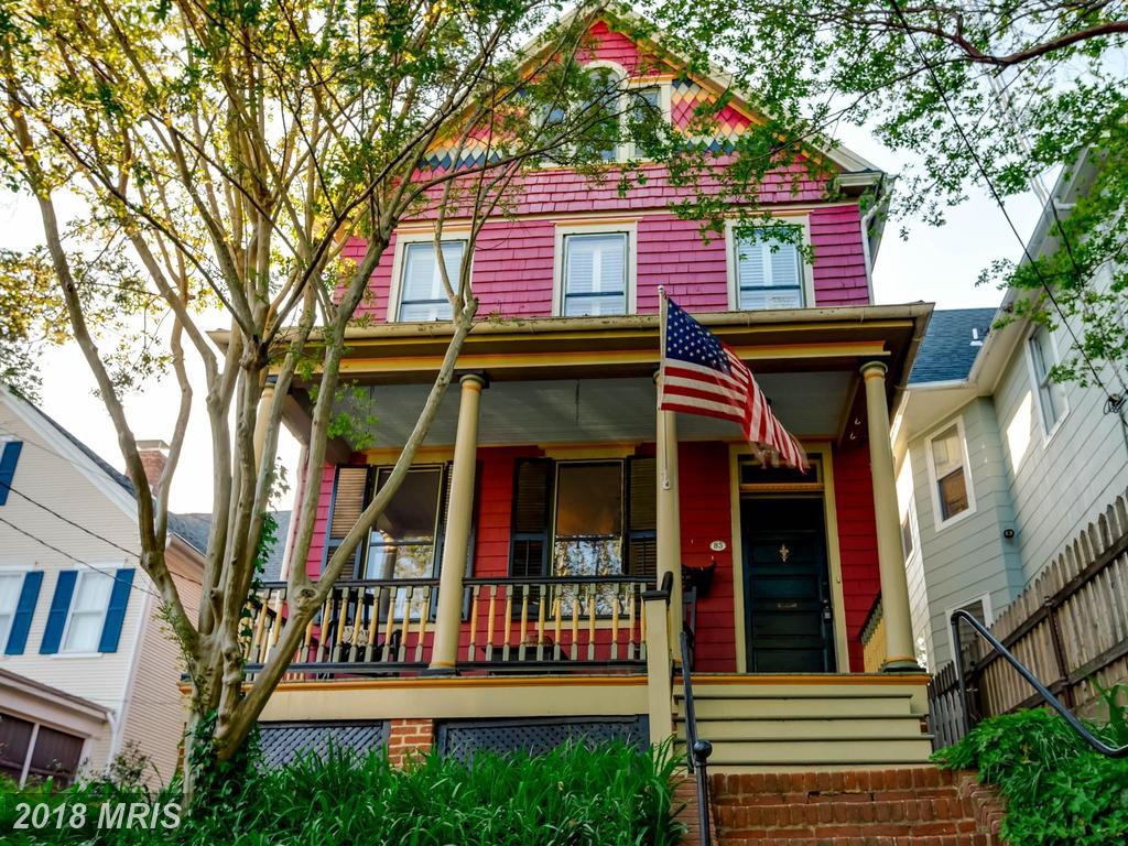 85 Market Street - Photo 1