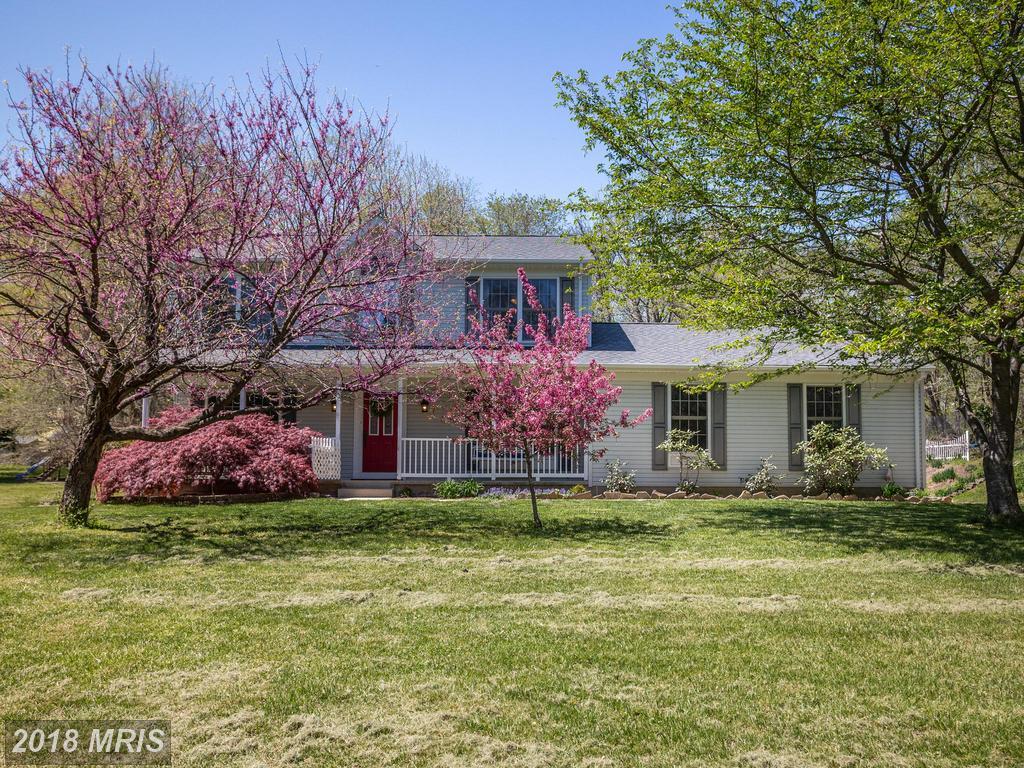 6408 Bob White Court - Photo 1