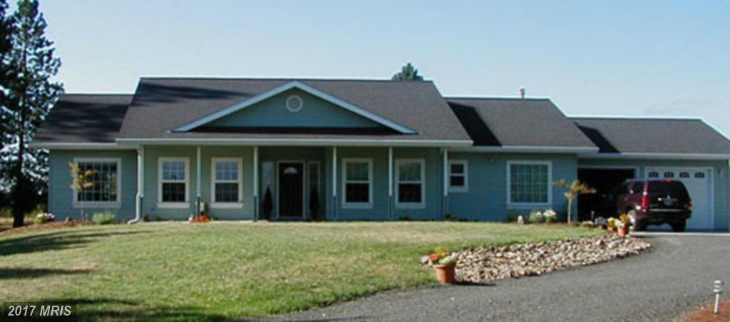 2140 Oakdale Road - Photo 1