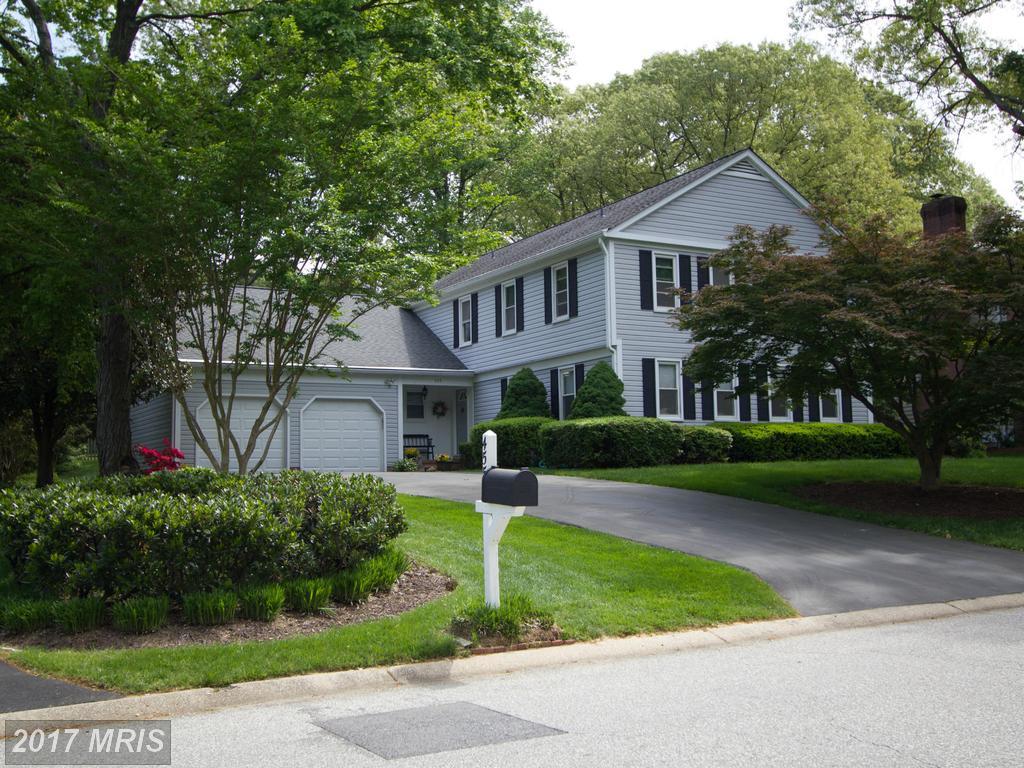 455 Old Orchard Circle - Photo 1