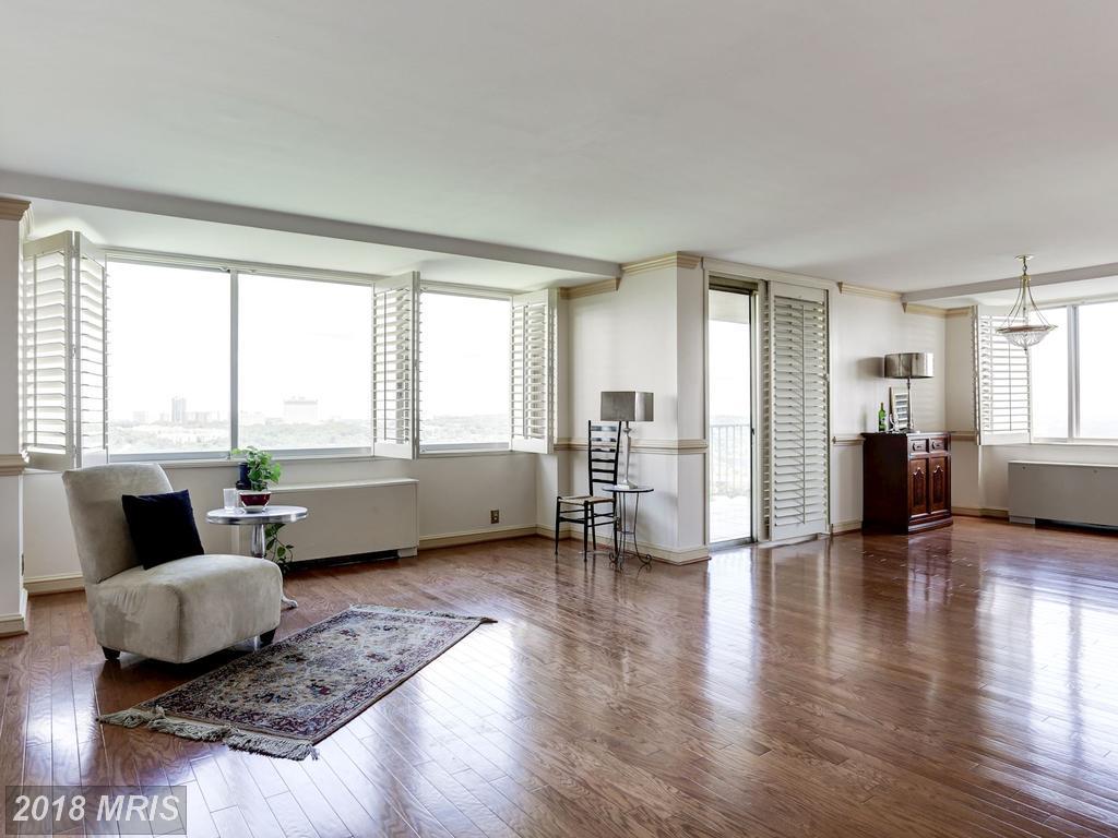 301 Beauregard Street - Photo 1