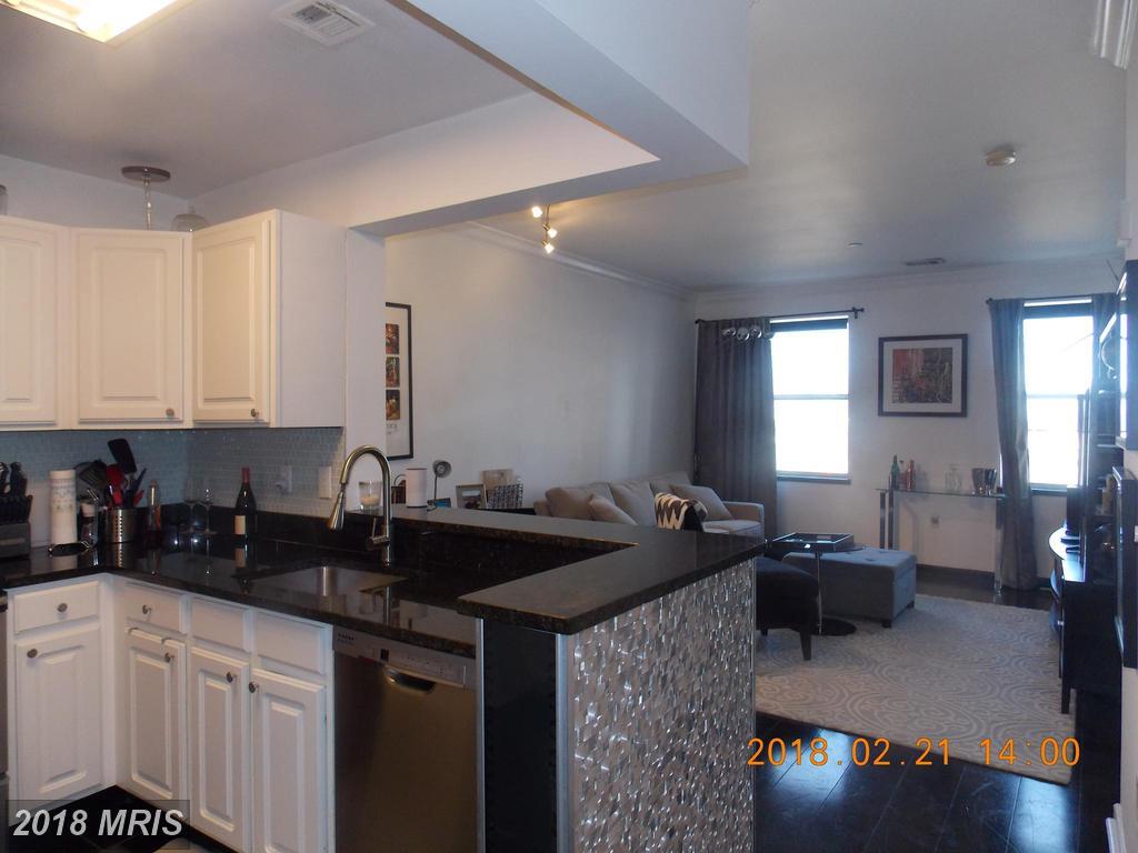 23 Pierside Drive - Photo 1
