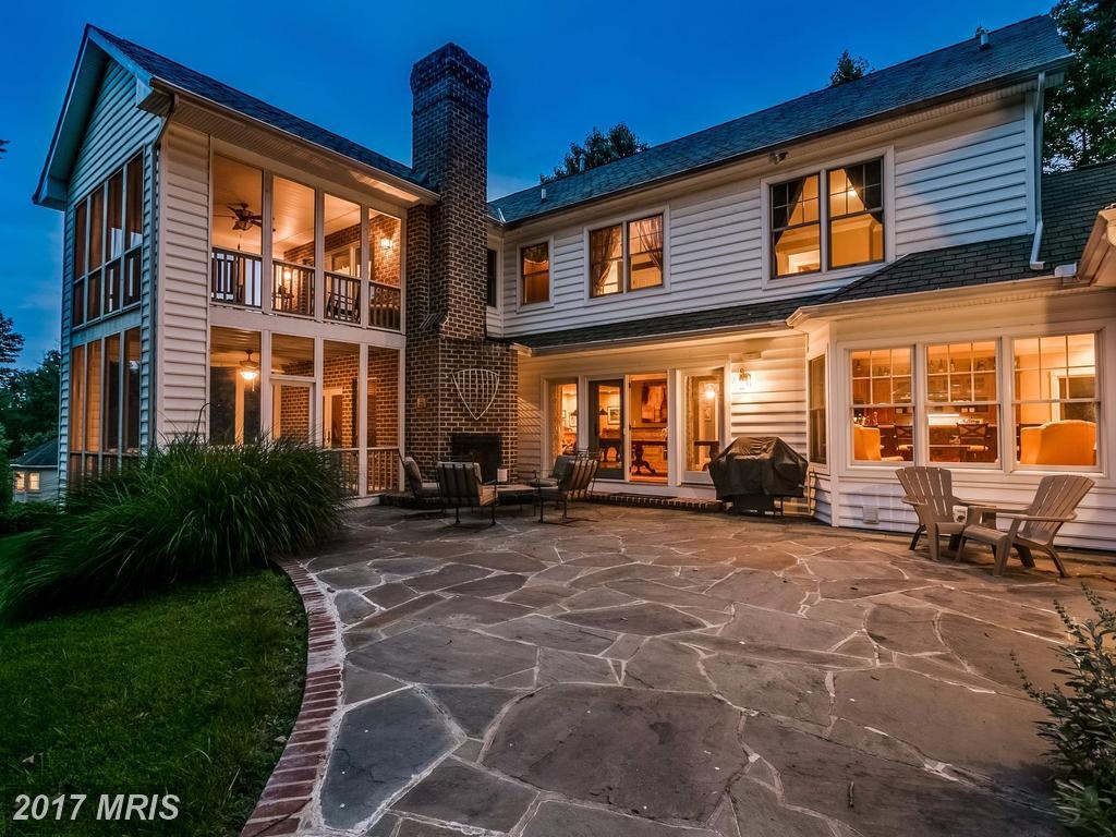 300 Red Meadows Court - Photo 1