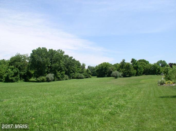 0 Tyson Drive - Photo 1