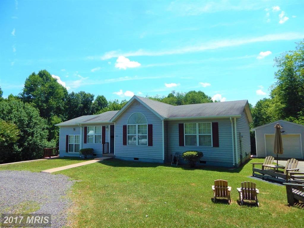 19075 Allens Lane - Photo 1