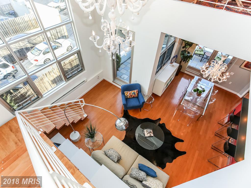 2410 17TH Street - Photo 1