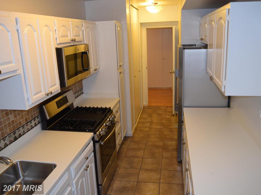 4201 Cathedral Avenue - Photo 1