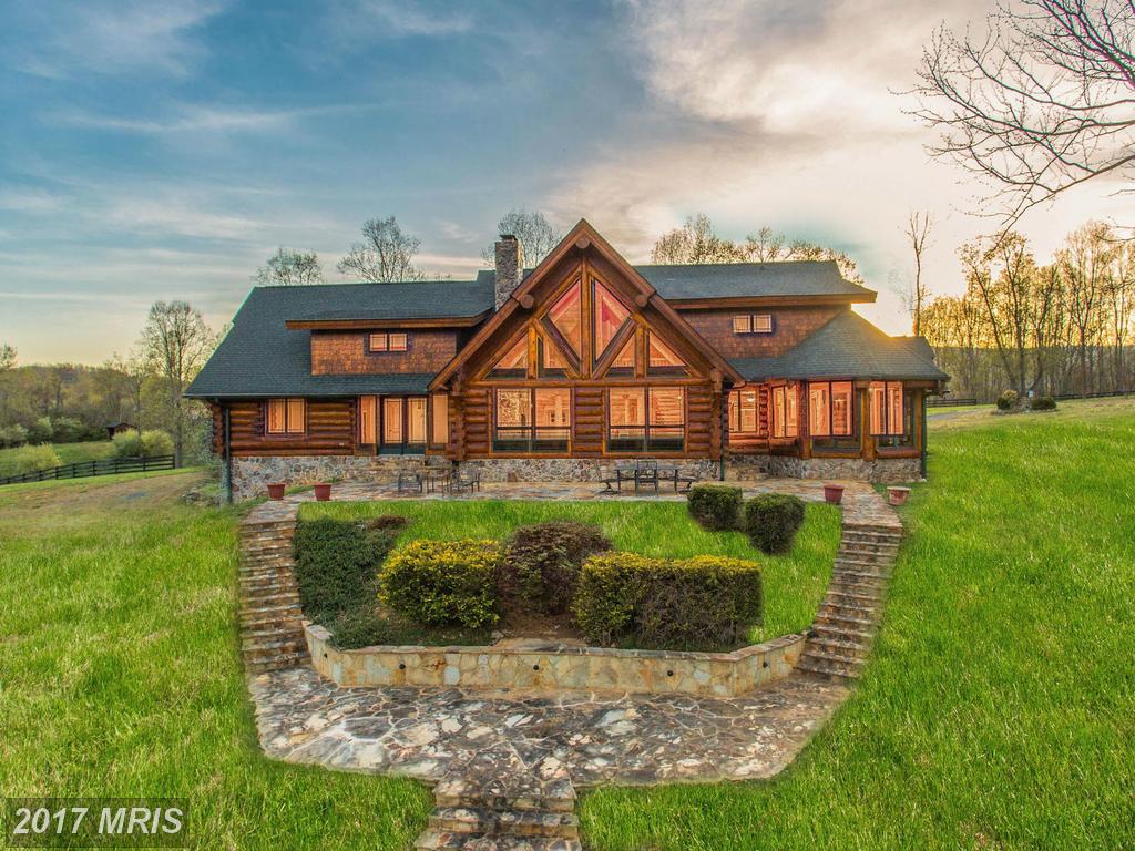 14045 Hume Road - Photo 1