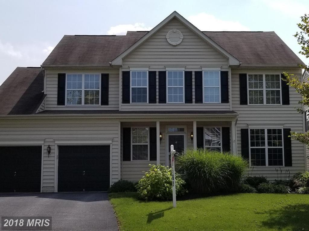 102 Bierstadt Court - Photo 1