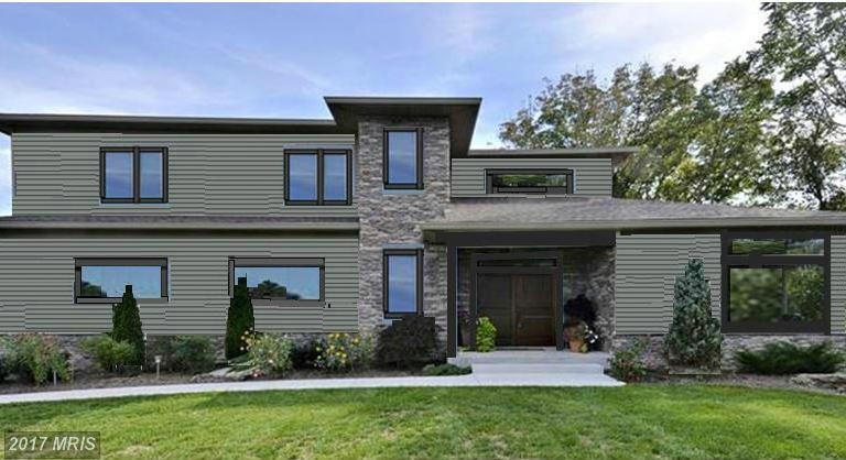 3368 Eclipse Court - Photo 1