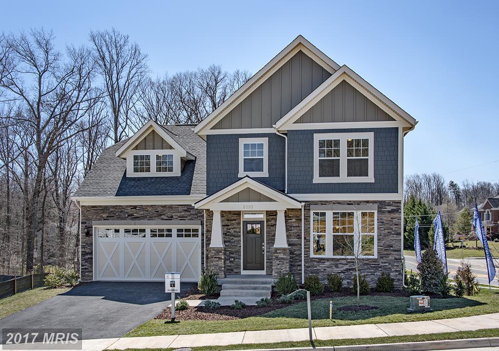 7772 Julia Taft Way - Photo 1