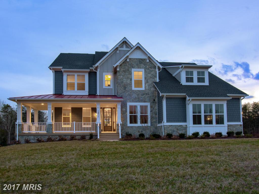 7775 Julia Taft Way - Photo 1