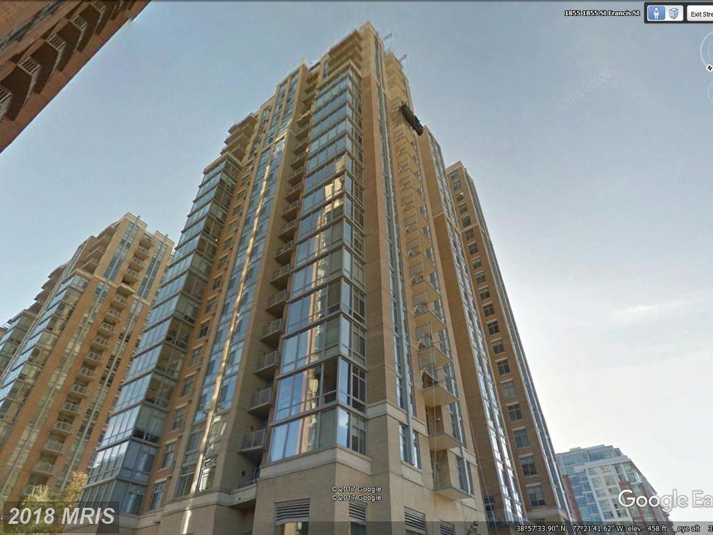 11990 Market Street - Photo 1