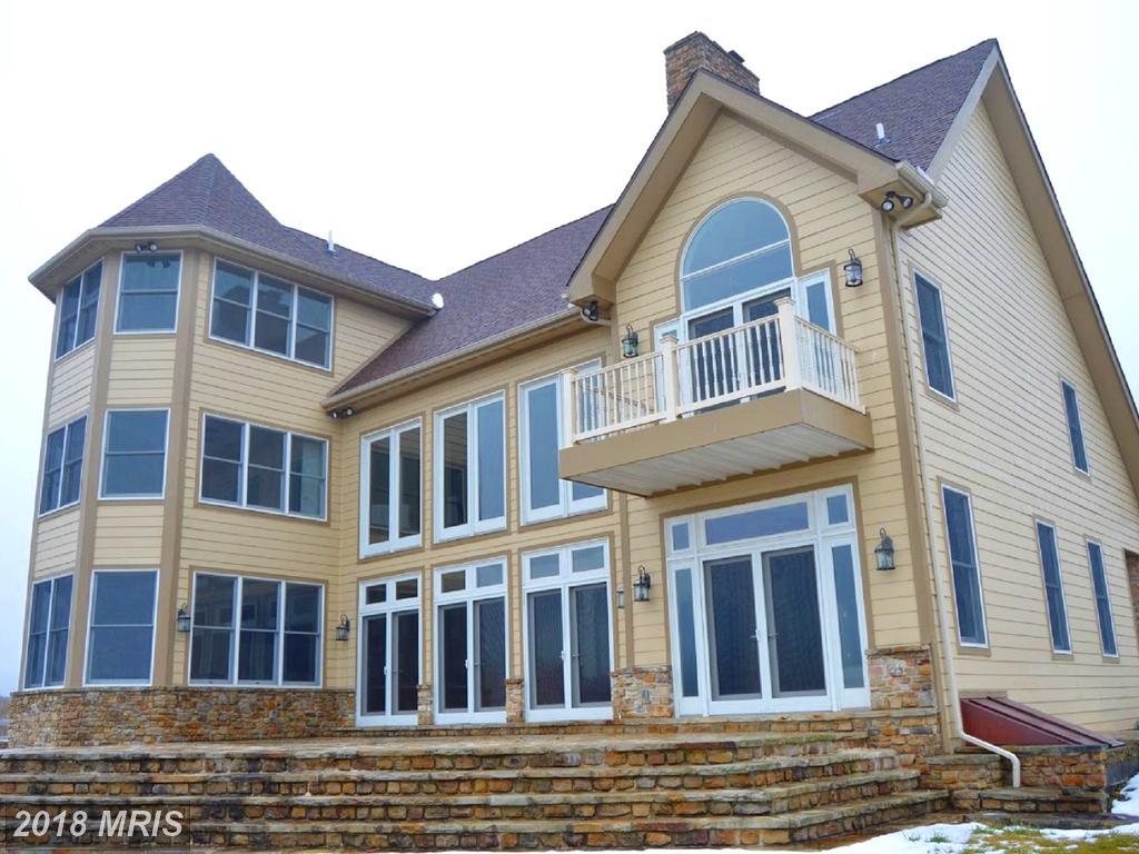14 Stilwater Drive - Photo 1