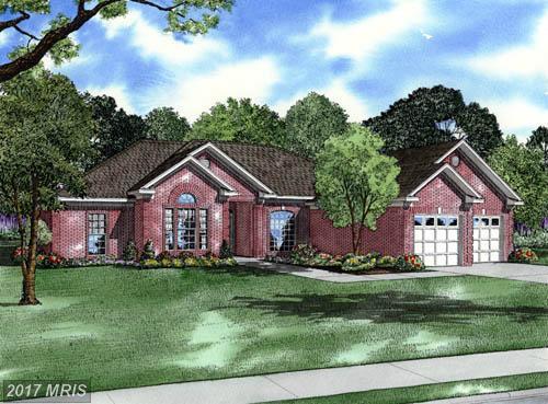 To Be Built - Photo 1