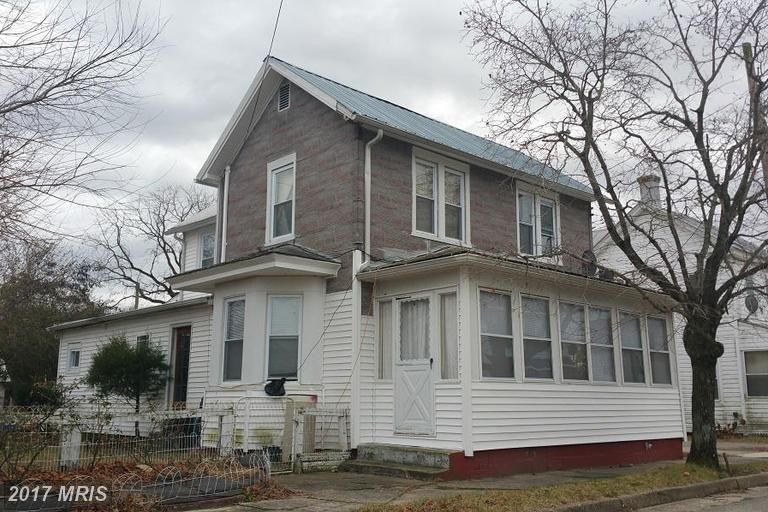 202 Crane Street - Photo 1