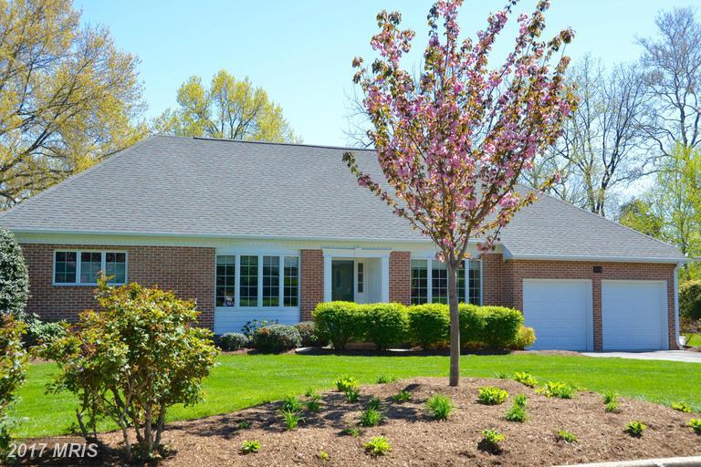 219 Richard Drive - Photo 1